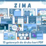 zima-gazetka-szkolna-do-druku-pdf