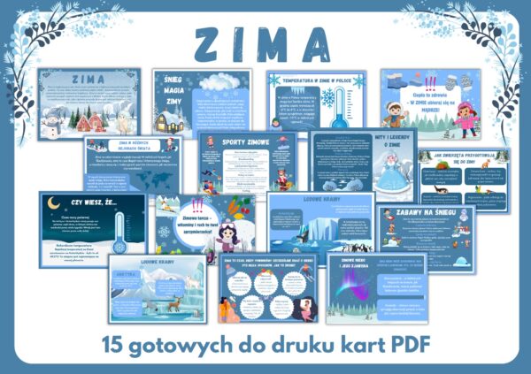 zima-gazetka-szkolna-do-druku-pdf