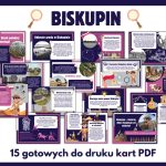 biskupin-gazetka-szkolna-do-druku-pdf