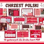 chrzest-polski-gazetka-szkolna-do-druku