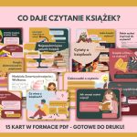 co-daje-czytanie-ksiazek-gazetka-szkolna