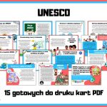 czym-jest-unesco-gazetka-szkolna