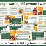 dlaczego-warto-jesc-owoce-i-warzywa-gazetka-szkolna