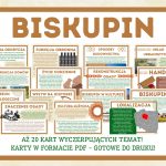 gazetka-szkolna-o-biskupinie-15-kart-pdf