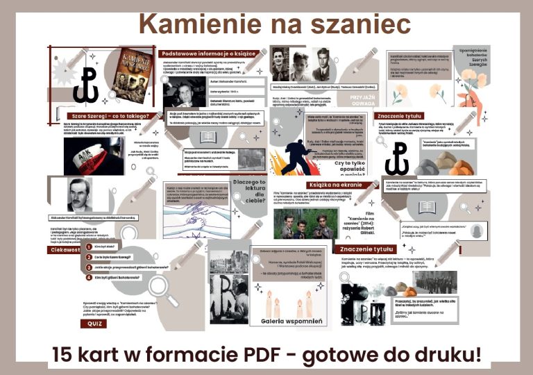 kamienie-na-szaniec-gazetka-szkolna