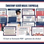 swiatowy-dzien-walki-z-depresja-gazetka-szkolna