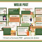 wielki-post-gazetka-szkolna-do-druku
