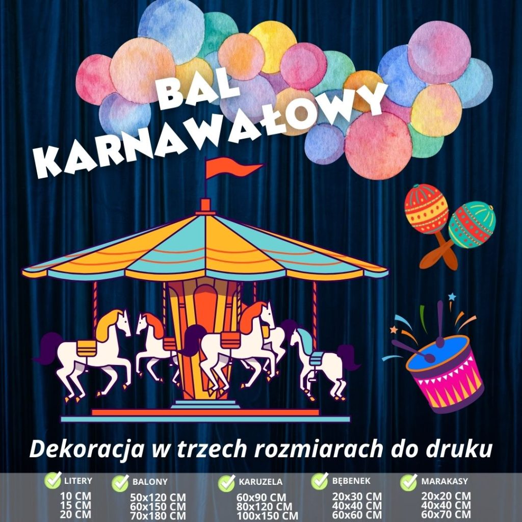 bal-karnawalowy-karuzela-dekoracja-pdf