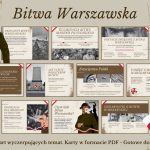 bitwa-warszawska-gazetka-szkolna-do-druku