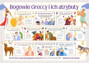 bogowie-greccy-i-ich-atrybuty-gazetka-szkolna