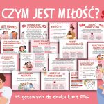 czym-jest-milosc-gazetka-dla-uczniow-15-kart
