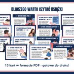 dlaczego-warto-czytac-ksiazki-gazetka-szkolna