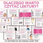 dlaczego-warto-czytac-lektury-gazetka-szkolna