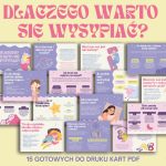 dlaczego-warto-sie-wysypiac-gazetka-szkolna