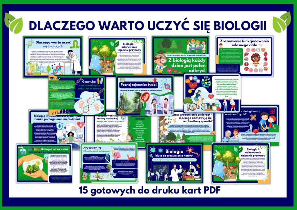 dlaczego-warto-uczyc-sie-biologii-gazetka-szkolna