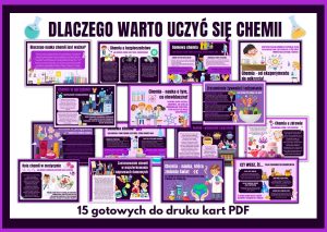 dlaczego-warto-uczyc-sie-chemii-gazetka-szkolna