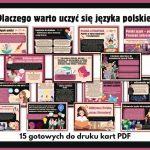 dlaczego-warto-uczyc-sie-jezyka-polskiego-gazetka-szkolna-pdf
