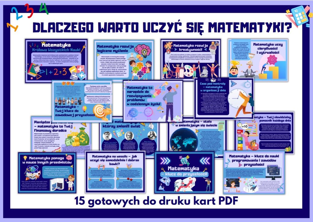 dlaczego-warto-uczyc-sie-matematyki-gazetka-szkolna