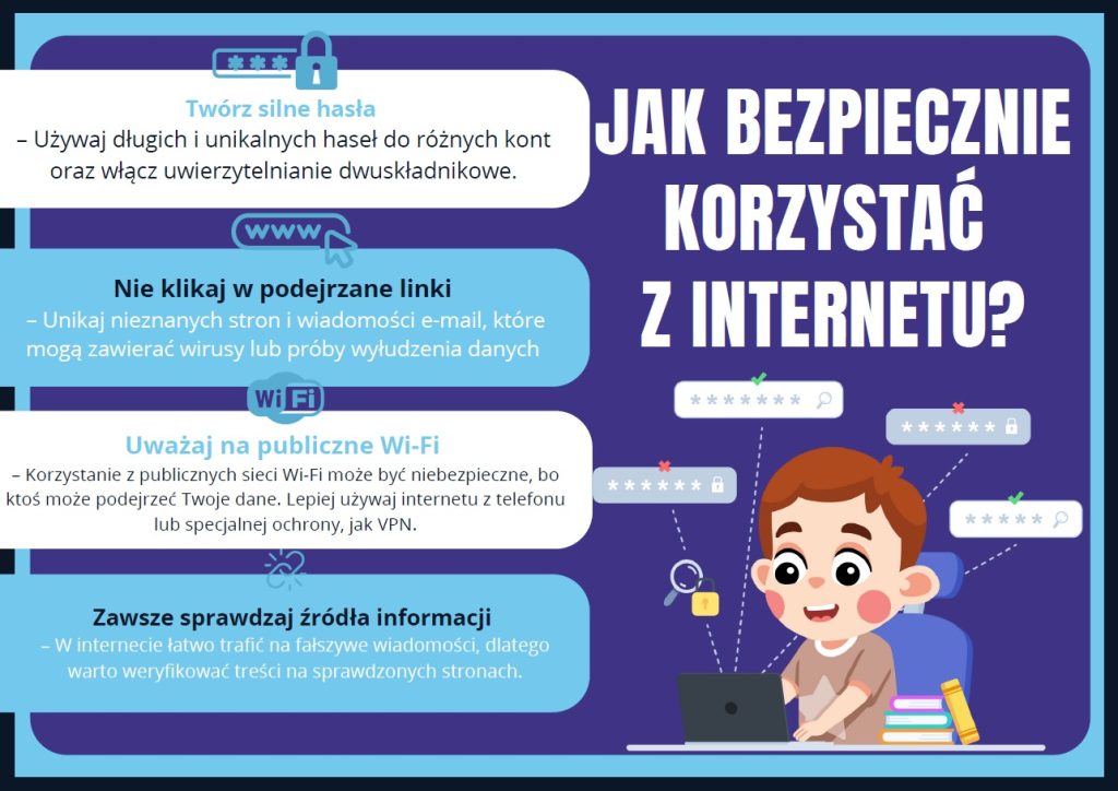 dzie-bezpiecznego-internetu-gazetka-szkolna-pdf-2026