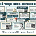 dzien-pamieci-ofiar-stanu-wojennego-gazetka-szkolna