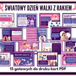 dzien-walki-z-rakiem-gazetka-szkolna-do-druku