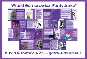 ferdydurke-gazetka-szkolna-do-druku-pdf