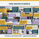 ferie-zimowe-w-miescie-gazetka-szkolna-do-druku-pdf
