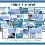 gazetka-szkolna-ferie-zimowe-pdf-do-druku