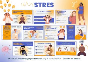 gazetka-szkolna-stres-15-kart-pdf
