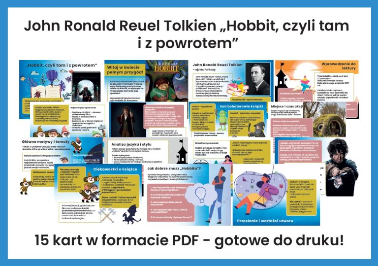 hobbit-czyli-tam-i-z-powrotem-gazetka-szkolna-pdf