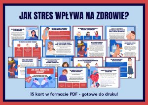 jak-stres-wplywa-na-zdrowie-gazetka-szkolna