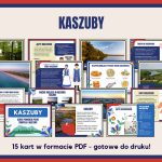 kaszuby-gazetka-szkolna-do-druku-pdf