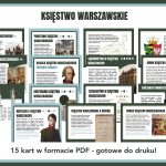 ksiestwo-warszawskie-gazetka-szkolna-do-druku