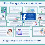 media-spolecznosciowe-gazetka-szkolna-do-druku