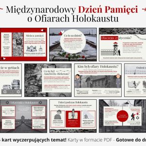 miedzynarodowy-dzien-pamieci-o-ofiarach-holokaustu-gazetka-pdf