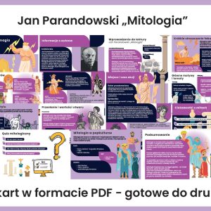 mitologia-jan-parandowski-gazetka-szkolna-do-druku