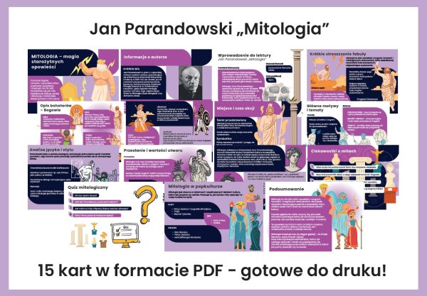 mitologia-jan-parandowski-gazetka-szkolna-do-druku