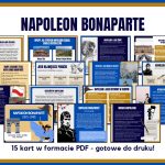 napoleon-bonaparte-gazetka-szkolna-do-druku