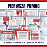 pierwsza-pomoc-gazetka-szkolna-do-druku
