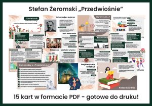 przedwiosnie-gazetka-szkolna-do-druku-pdf