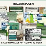 rozbiory-polski-gazetka-szkolna-do-druku