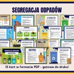 segregacja-odpadow-gazetka-szkolna-pdf