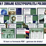 sily-zbrojne-rzeczpospolitej-polskiej-gazetka-szkolna-do-druku