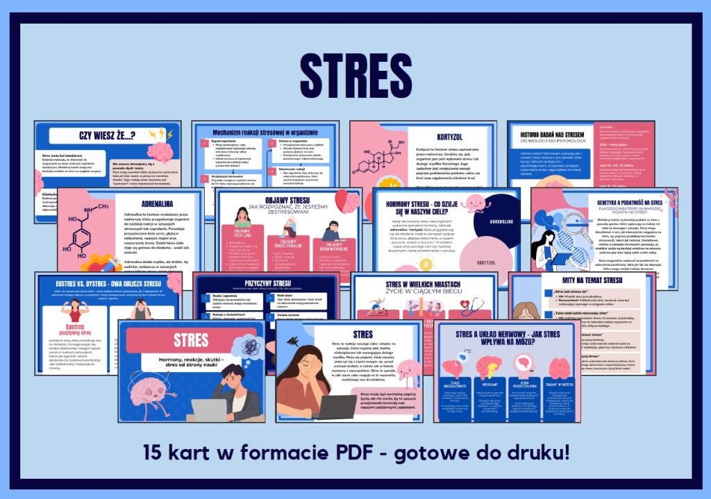 stres-gazetka-szkolna-do-druku-pdf