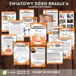 swiatowy-dzien-braillea-dekoracja-szkolna-do-druku