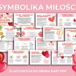 symbolika-milosci-gazetka-szkolna-pdf