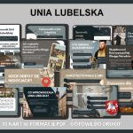 unia-lubelska-gazetka-szkolna-do-druku