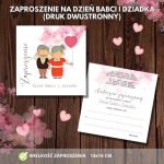 zaproszenie-na-dzien-babci-i-dziadka