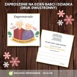 zaproszenie-na-dzien-babci-i-dziadka-dziadkowie-razem