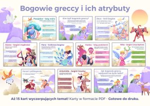 bogowie-greccy-i-ich-atrybuty-gazetka-szkolna-15-kart-pdf